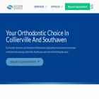 sosbraces.com