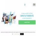 sosconsumatori.it sosconsumatori.it