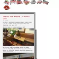 sos-dan.ru sos-dan.ru