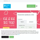 sos-decijasela.rs sos-decijasela.rs