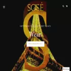 sose.store sose.store