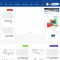 soshals.com soshals.com