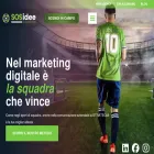 sosidee.com sosidee.com