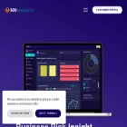 sosintel.co.uk