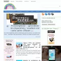 sosiphone.com sosiphone.com