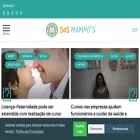 sosmammys.com.br sosmammys.com.br