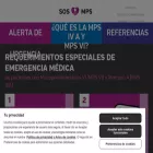 sosmps.com sosmps.com