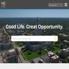 sos.ne.gov