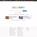 sosobta.net