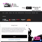 sosocycles.com sosocycles.com