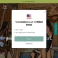 sososwim.com sososwim.com