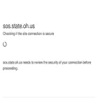 sos.state.oh.us sos.state.oh.us