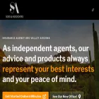 sossassociates.com