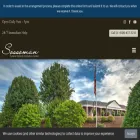 sossomanfh.com sossomanfh.com