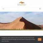 sossusvlei.org sossusvlei.org