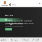 sostenibilitat.ad sostenibilitat.ad