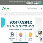 sostransfer.com sostransfer.com