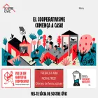 sostrecivic.coop sostrecivic.coop
