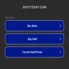 sosttoday.com sosttoday.com