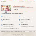 sosugary.com sosugary.com