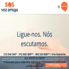 sosvozamiga.org