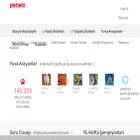 sosyal.petlebi.com