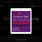 sosyalforum022.xyz sosyalforum022.xyz