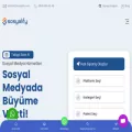 sosyalify.com sosyalify.com