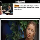 sosydney.au sosydney.au
