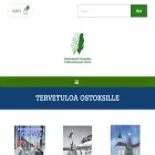 sotaveteraanit.fi sotaveteraanit.fi
