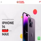 sotelefones.com sotelefones.com
