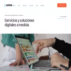 sotelo.io sotelo.io