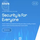 soteria.io