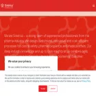 soterius.com soterius.com