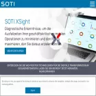 soti.de soti.de