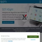 soti.es soti.es