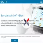 soti.hu soti.hu