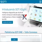 soti.it