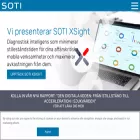 soti.se