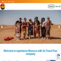 sotraveltour.com