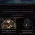 sotrealms.enjin.com sotrealms.enjin.com