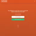 sotrender.com sotrender.com