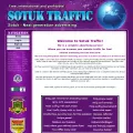 sotuktraffic.com
