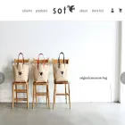 sot-web.com sot-web.com