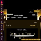 sot.wikia.com