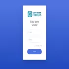 souapenasumsitenormal.com souapenasumsitenormal.com
