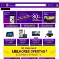 soubarato.com.br soubarato.com.br