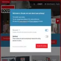 soudal.co.uk
