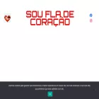 soufladecoracao.com soufladecoracao.com