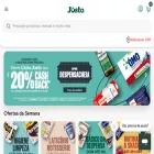 soujusto.com.br soujusto.com.br